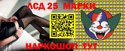 прущие грибы Конаково