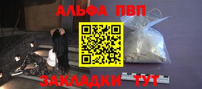 прущие грибы Конаково