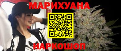 прущие грибы Конаково