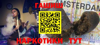прущие грибы Конаково