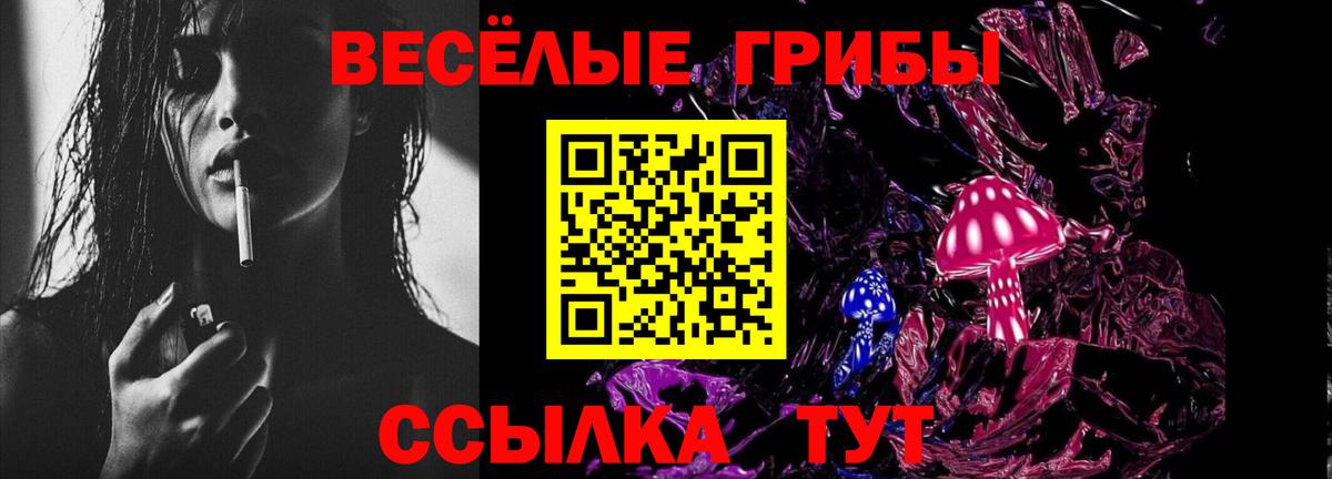 Галлюциногенные грибы мицелий Карталы